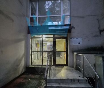 Garsoniera Titan Bucuresti - Photo 4