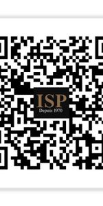 T1 Meublé Centre historique - Photo 4