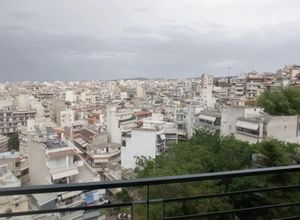 Διαμέρισμα για ενοικίαση - Συκιές, - Photo 2