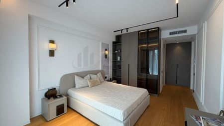 Apartament 2 Camere I Prima I One Floreasca Towers - Photo 5