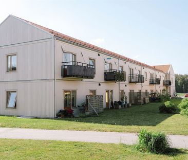 Wijbacksvägen 1 L - Photo 2