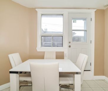 For Lease - 1378 Danforth Avenue Unit# Room 1, Toronto, Ontario - Photo 3