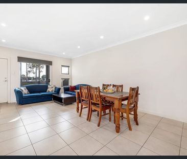 Live Where Lifestyle Meets Convenience - Photo 2