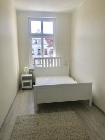 Świetne mieszkanie po remoncie - Photo 5