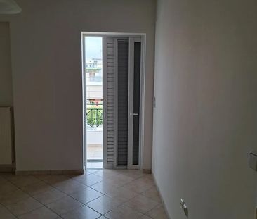 Διαμέρισμα 95 τ.μ. προς ενοικίαση - Photo 6