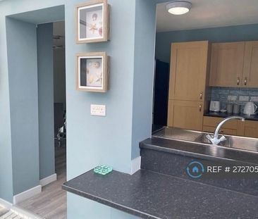 3 bedroom bungalow to rent - Photo 6