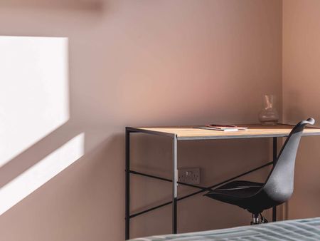 Modern Coliving Home Share in Fulwood - Photo 2
