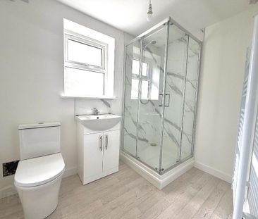 40a Main Street, Castledawson, BT45 8AB - Photo 4