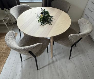 Appartement te huur Willem Ii Singel 4 B01 Roermond - Foto 6
