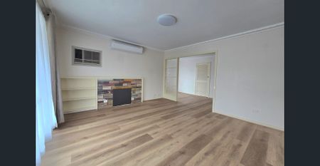 Convenience and Comfort - Photo 4