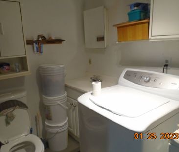 For Lease - 6321 Renaud Road, Orleans - Convent Glen and Area, Ontario - Photo 2