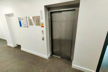 Park Place - Photo 4