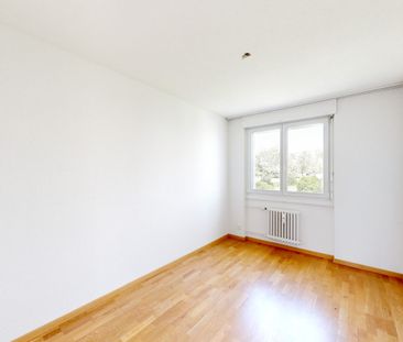 Your new home is waiting for you! - Foto 1