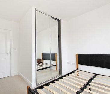 Hodgeson House, Christian Street, London, E1 E1 - Photo 6