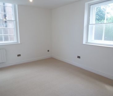 Station Street, Mansfield Woodhouse, NG19, Property for rent - Photo 3