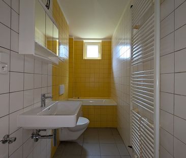 Pronájem bytu 1+1 40 m² - Photo 5