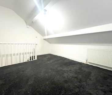 Chelsea Street, Keighley - Photo 1