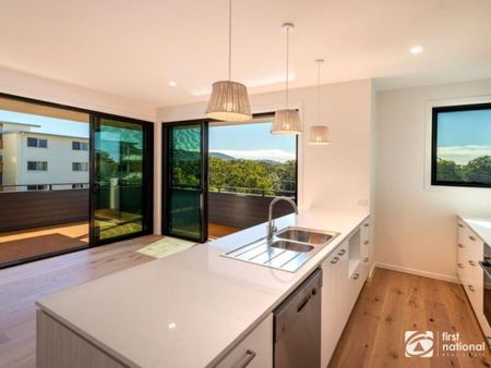 1/10 Dibbs Street, 2450, Coffs Harbour Nsw - Photo 4