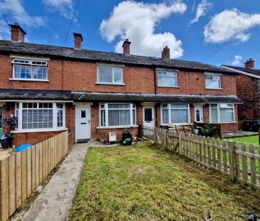 28 Voltaire Gardens, Belfast, BT36 7EY - Photo 6