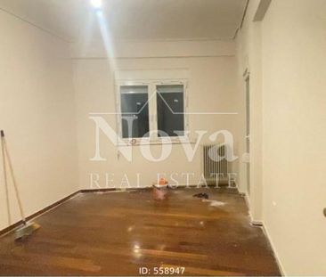 Ενοικίαση κατοικίας, 133 τ.μ., Βριλήσσια, 1.350 € - Photo 5