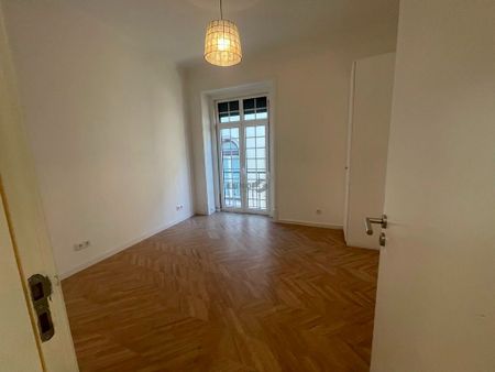 Apartamento T3 em Lisboa - Photo 5