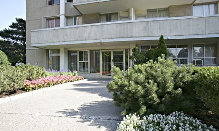 For Lease - 525 Eglinton Avenue Unit# 203, Toronto, Ontario - Photo 3