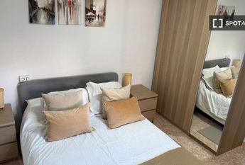 malaga, Andalusia 29011