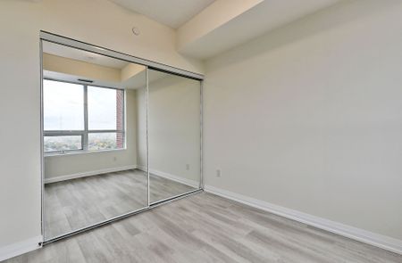 For Lease - 3270 Sheppard Avenue Unit# 2229, Toronto, Ontario - Photo 3