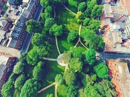 Cross Street, Preston - Photo 5