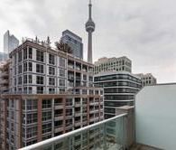 For Lease - 36 Blue Jays Way Unit# 706, Toronto, Ontario - Photo 2