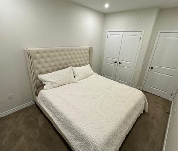 For Lease - 7325 Markham Road Unit# 112, Markham, Ontario - Photo 5
