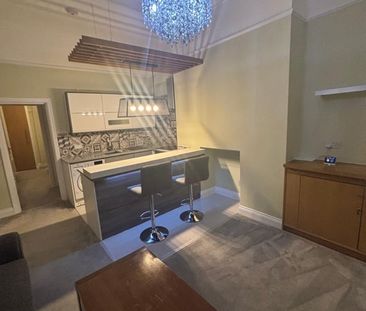 1 Bed Flat, Walton, L4 - Photo 2