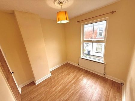 Montague Terrace, Lincoln, LN2 5BE, Property for rent - Photo 3