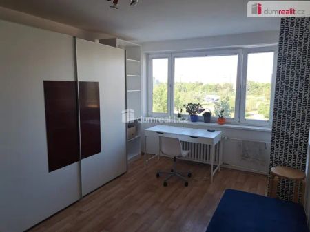 Byt 1KK/27 m - Photo 3