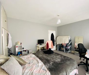 3 bedroom house to rent - Photo 4