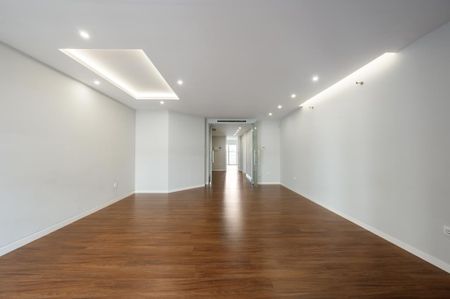 2 Bedroom Apartment with parking, Quinta das Marianas, Cascais - Photo 4