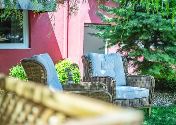 Sintra, Sintra (Santa Maria e São Miguel, São Martinho e São Pedro de Penaferrim),