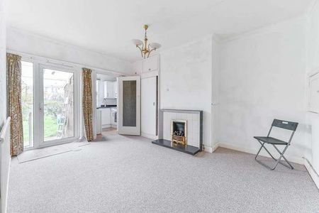 Benhilton Gardens, Sutton, SM1 - Photo 3