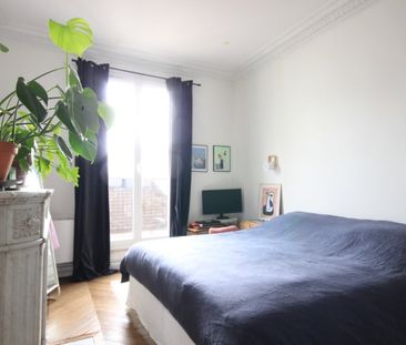 Appartement 3 Pièces 72 m² - Photo 4