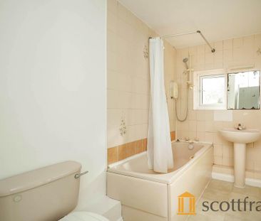 1 bedroom house to rent - Photo 5