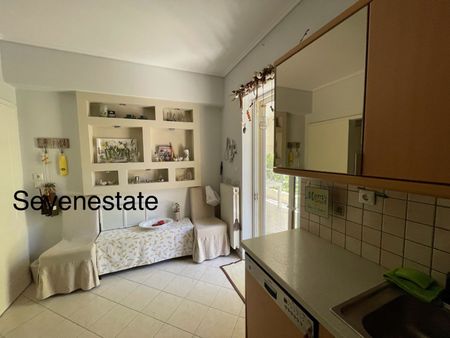 Διαμέρισμα για ενοικίαση Κέντρο (Νέα Ερυθραία) - Photo 3