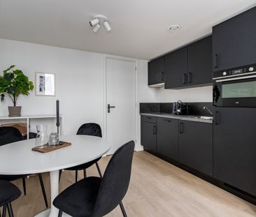 Clarastraat 166 - Photo 1