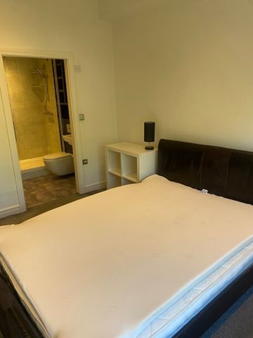 Flat 194, Melting Point, Huddersfield... - Photo 2