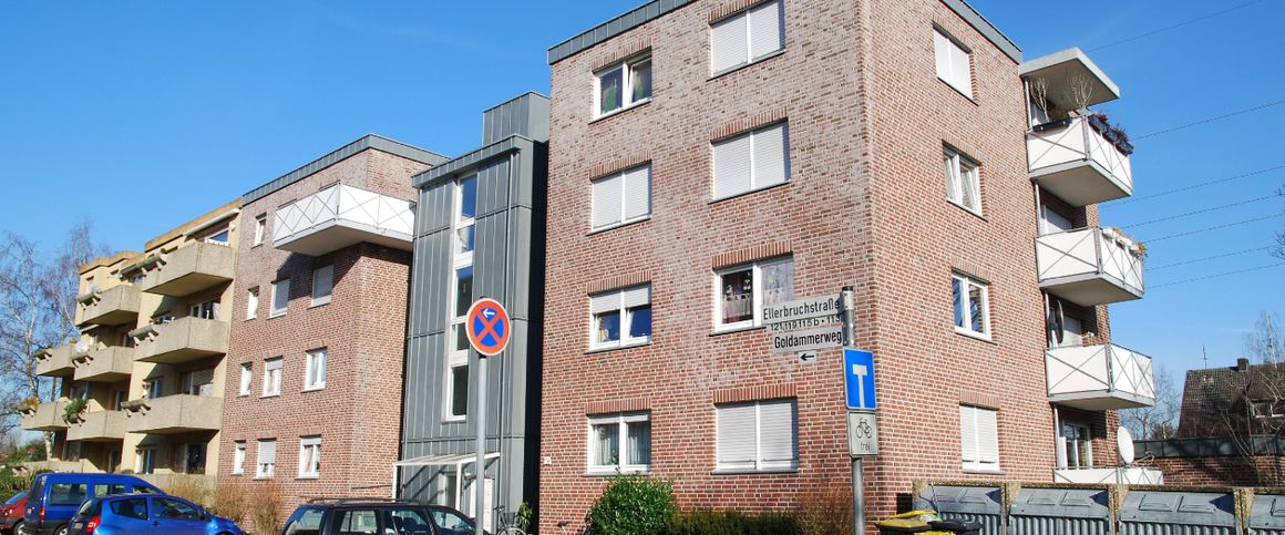 Ellerbruchstraße 121, 46284 Dorsten- Hervest - Photo 1