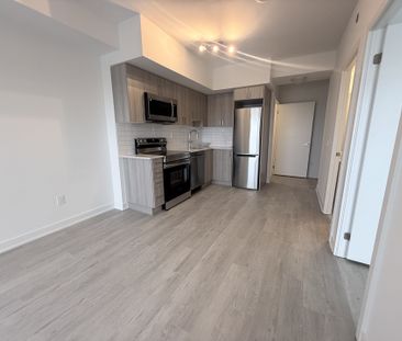 For Lease - 1010 Sandy Beach Road Unit# 1612, Pickering, Ontario - Photo 6