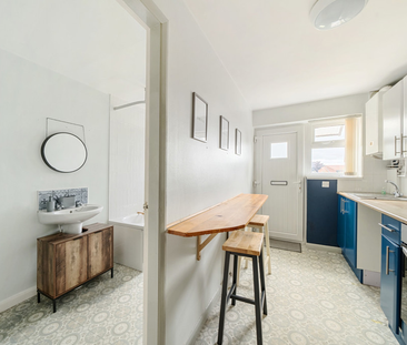 3 bedroom house to rent Welbeck Street, Creswell, Worksop, S80 - Photo 6