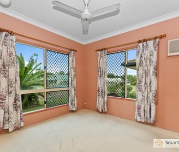 1 Red Ash Court, Douglas QLD 4814 - House For Rent | Domain - Photo 3