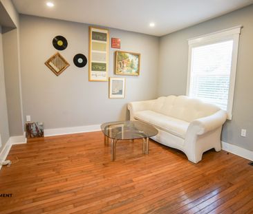 For Lease - 32 Edmund Street, St. Catharines, Ontario - Photo 4