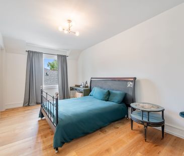 For Lease - 267 Empress Avenue, Toronto, Ontario - Photo 1