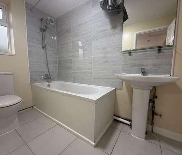 Elswick Road, Birmingham, B44 - Photo 1